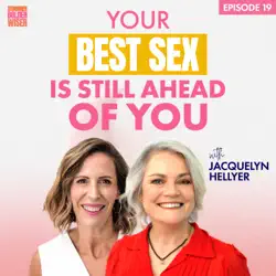 Episode 3 Cover