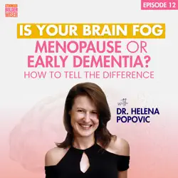 Episode 1 Cover
