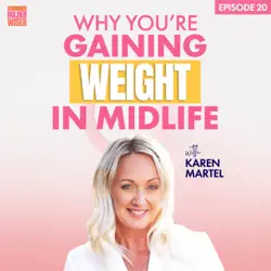 Episode 3 Cover