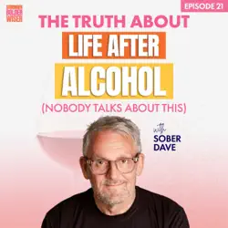 Episode 42 Cover Art