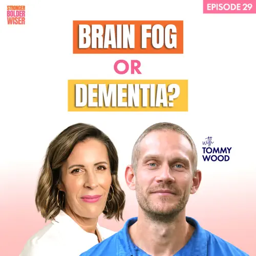 Episode 1 Cover
