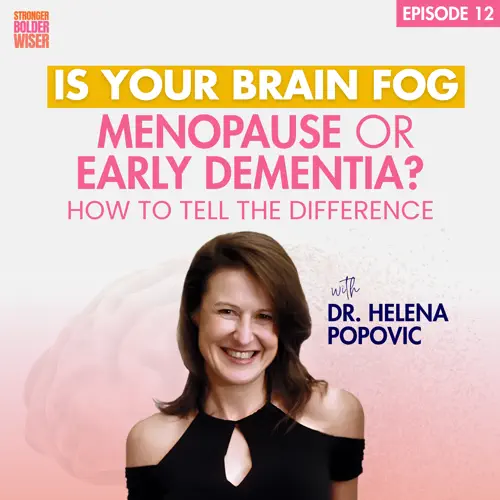 Episode 1 Cover