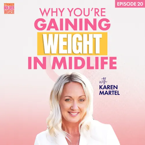 Episode 3 Cover