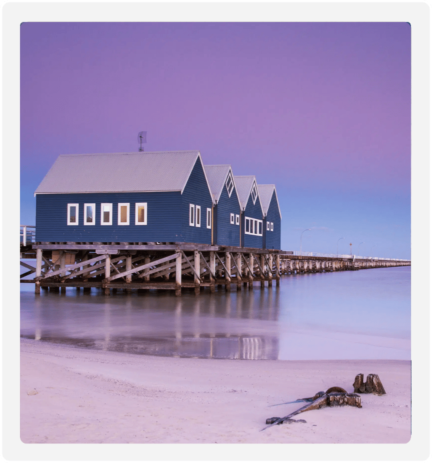 Car loans in Busselton, Dunsborough, Vasse and Margaret River across the South West WA region