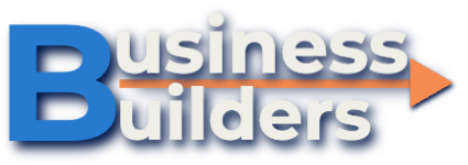 Business Builders Logo