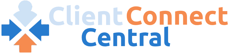 Client Connect Central