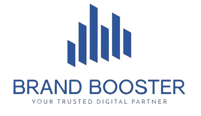 Brand Booster