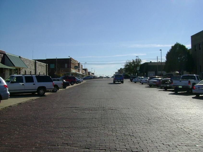 GPS & GIS Utility Mapping in Las Vegas