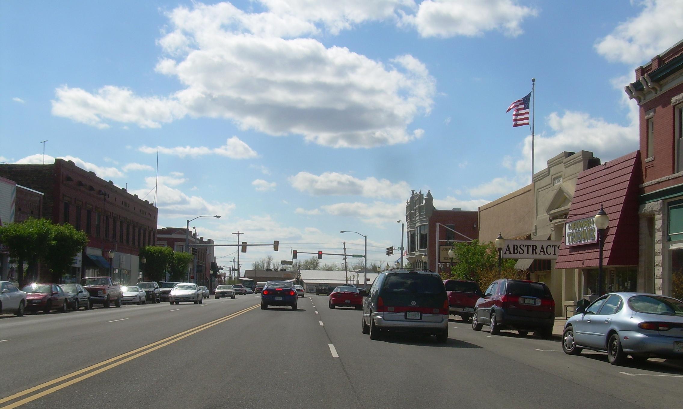GPS & GIS Utility Mapping in Las Vegas