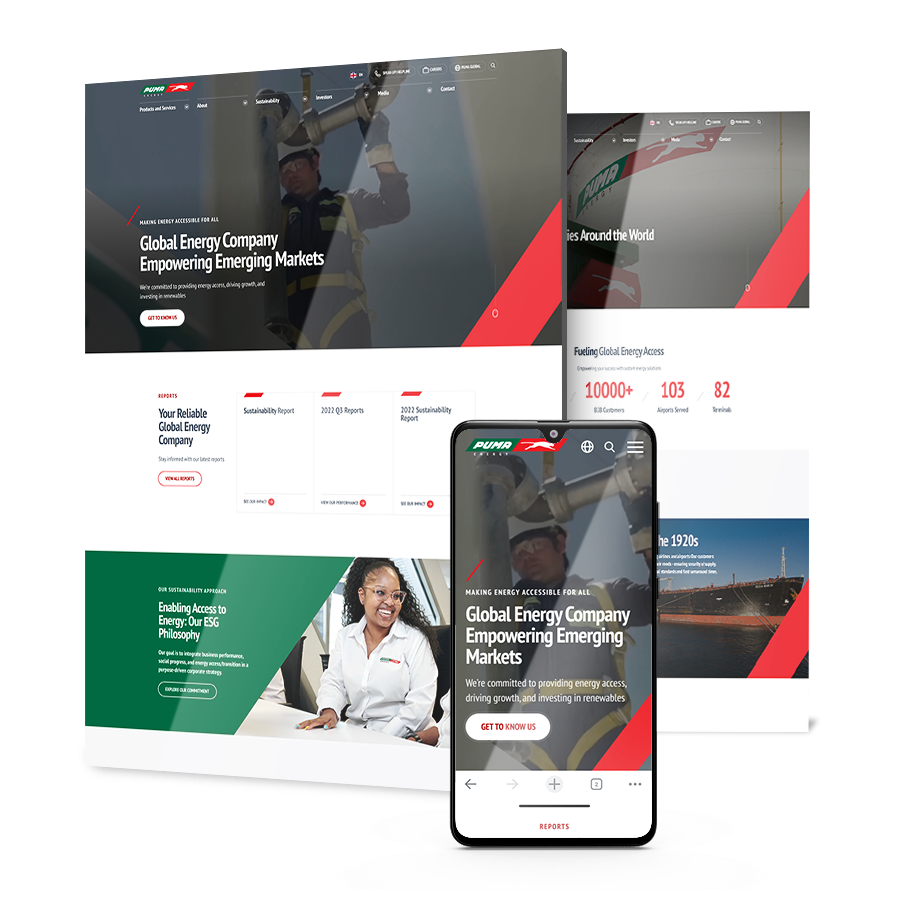 sunshine coast web designer