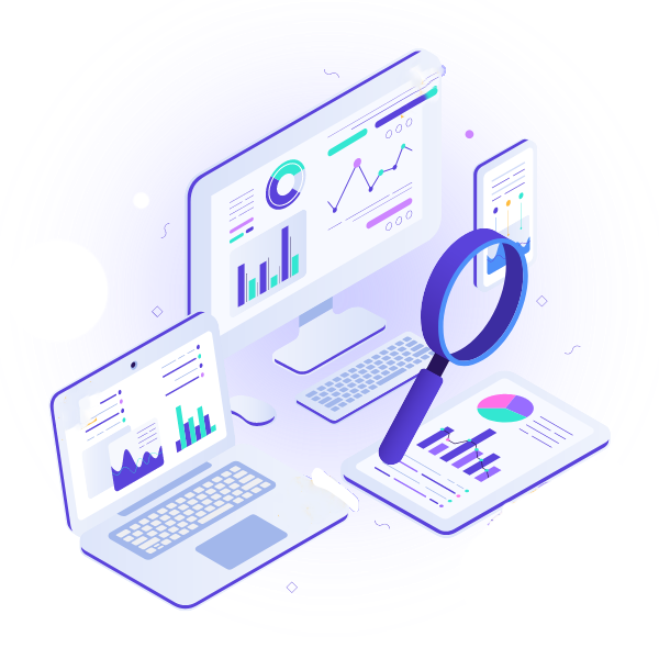 best ai solutions for business sunshine coast