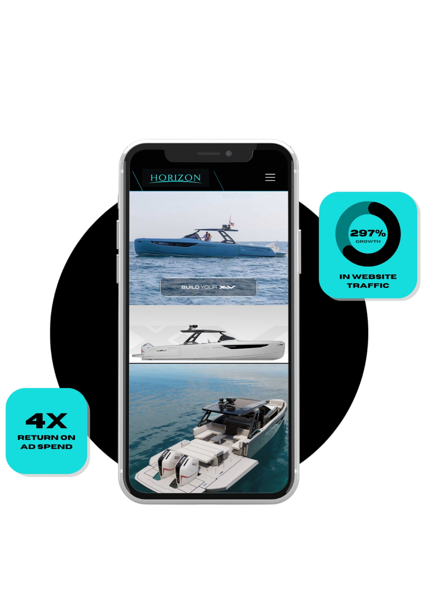 affordable digital marketing agency sunshine coast