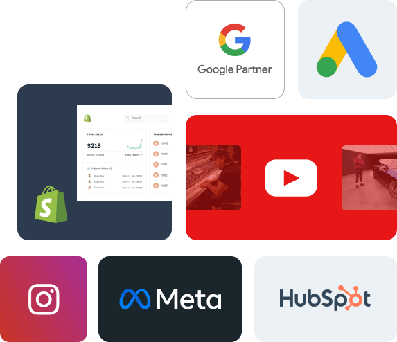 youtube marketing sunshine coast