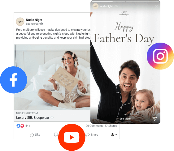 google ads agency sunshine coast