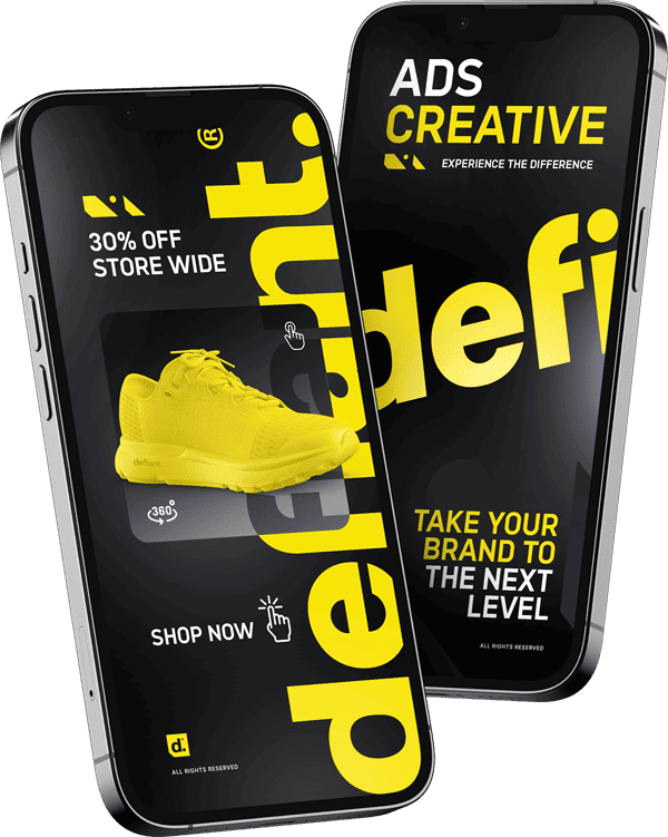 facebook ads agency sunshine coast