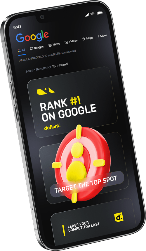 sunshine coast seo