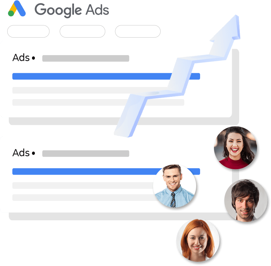 digital marketing ad agency sunshine coast