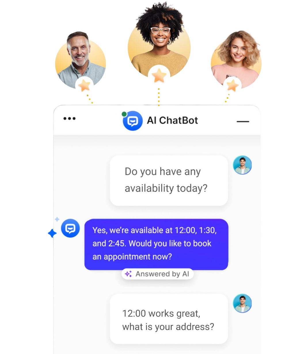 advertising sunshine coast