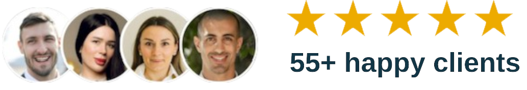 website design sunshine coast