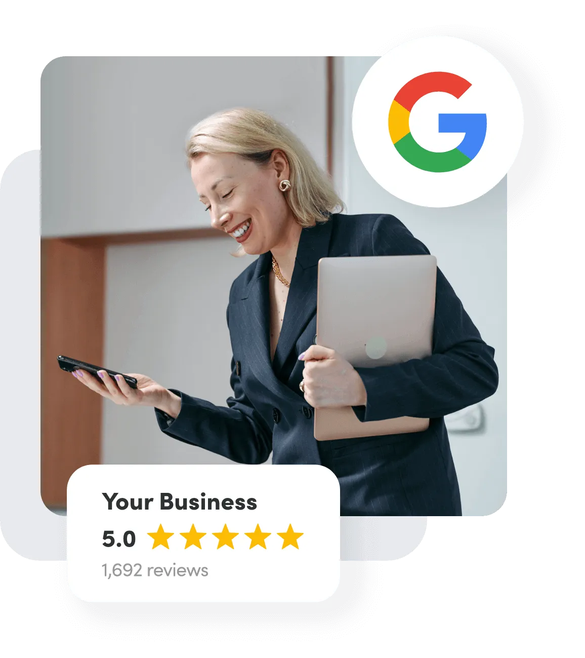 google review campaigns