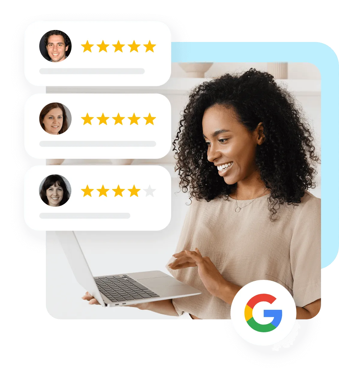 Sunshine Coast reputation management