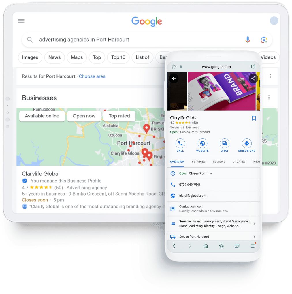 Best Digital Marketing Agency Sunshine Coast