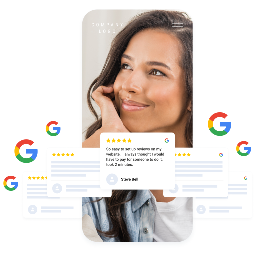 marketing agency sunshine coast