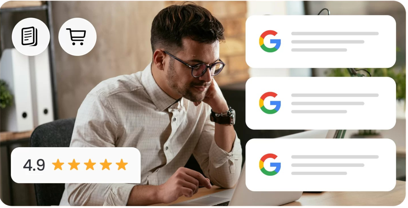 digital marketing campaign agency