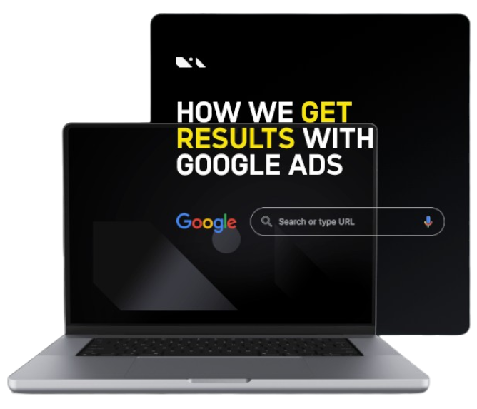 facebook ads agency sunshine coast