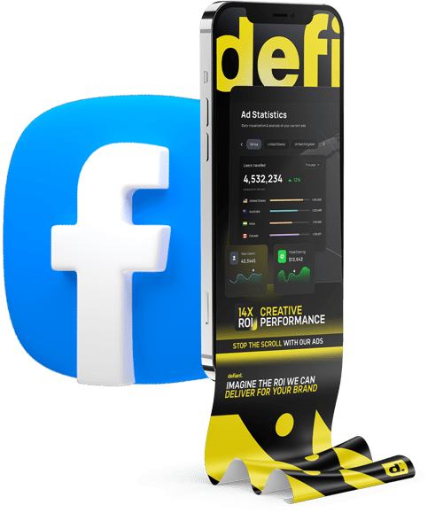 web design sunshine coast qld