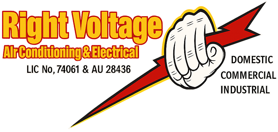 best website designers maroochydore