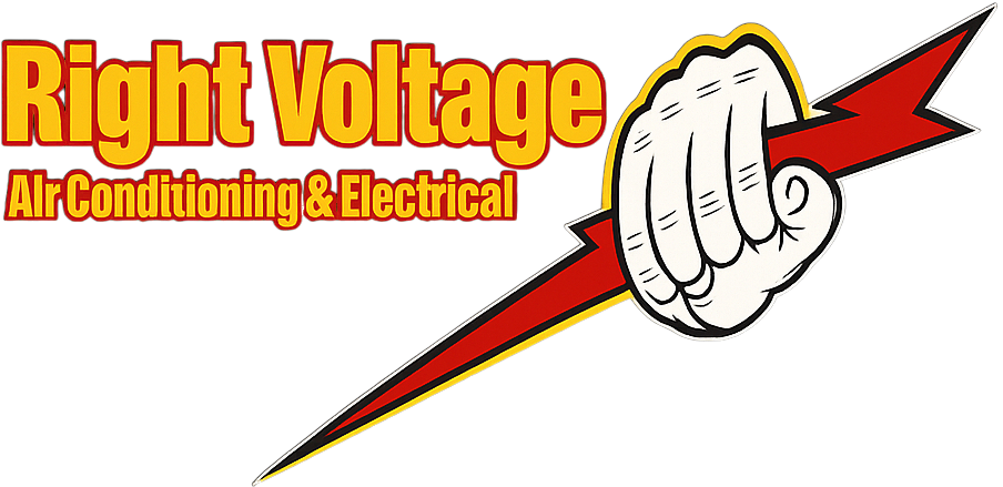 best website developers sunshine coast