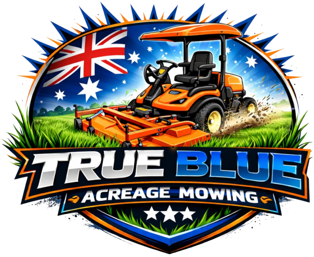 web design maroochydore