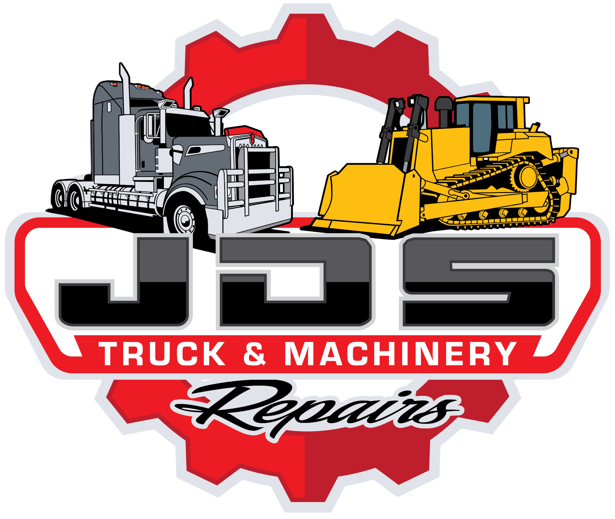 best website designers maroochydore