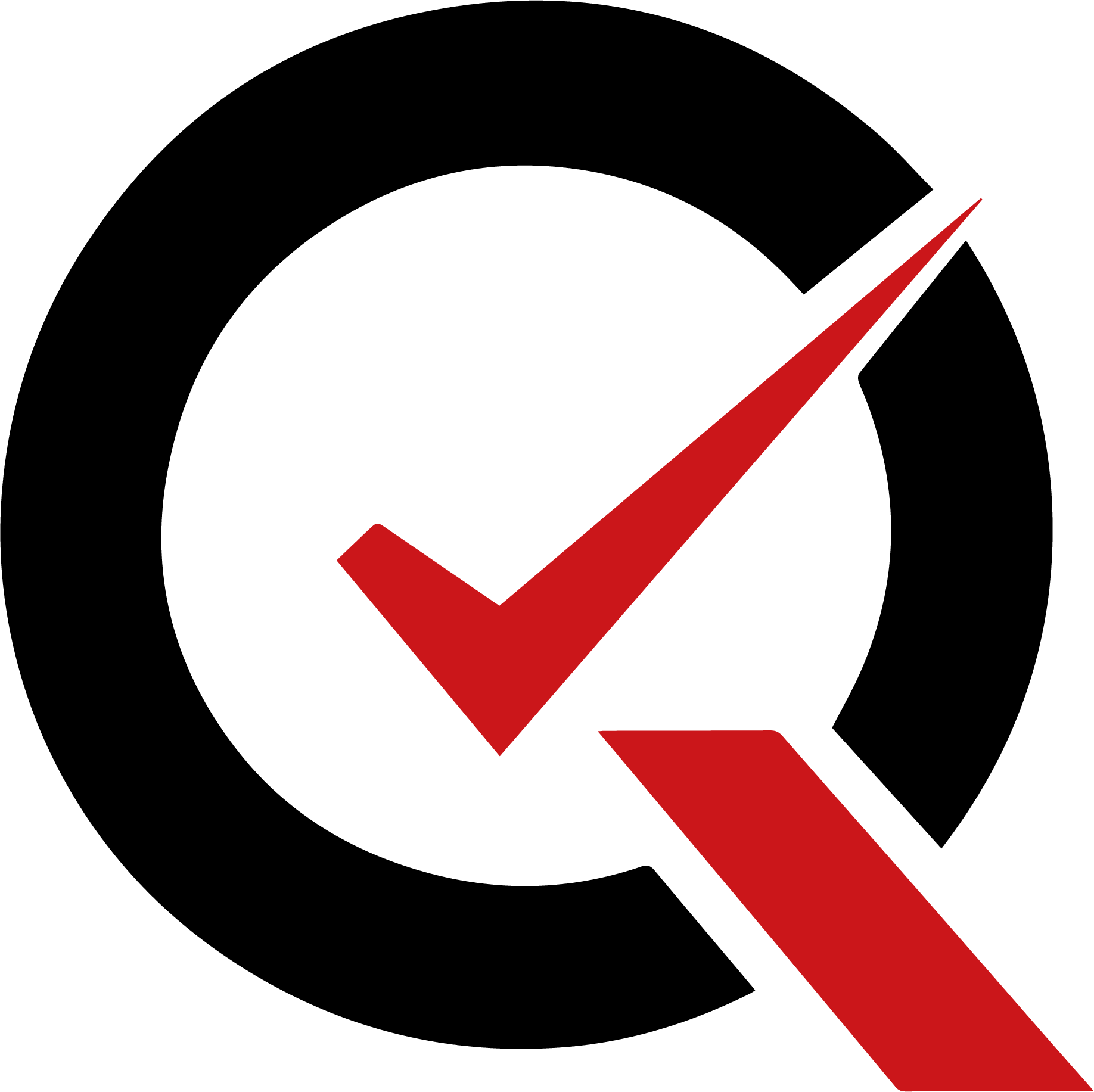 90-Day Marketing Plan for a Dubai Real Estate Brokerage
