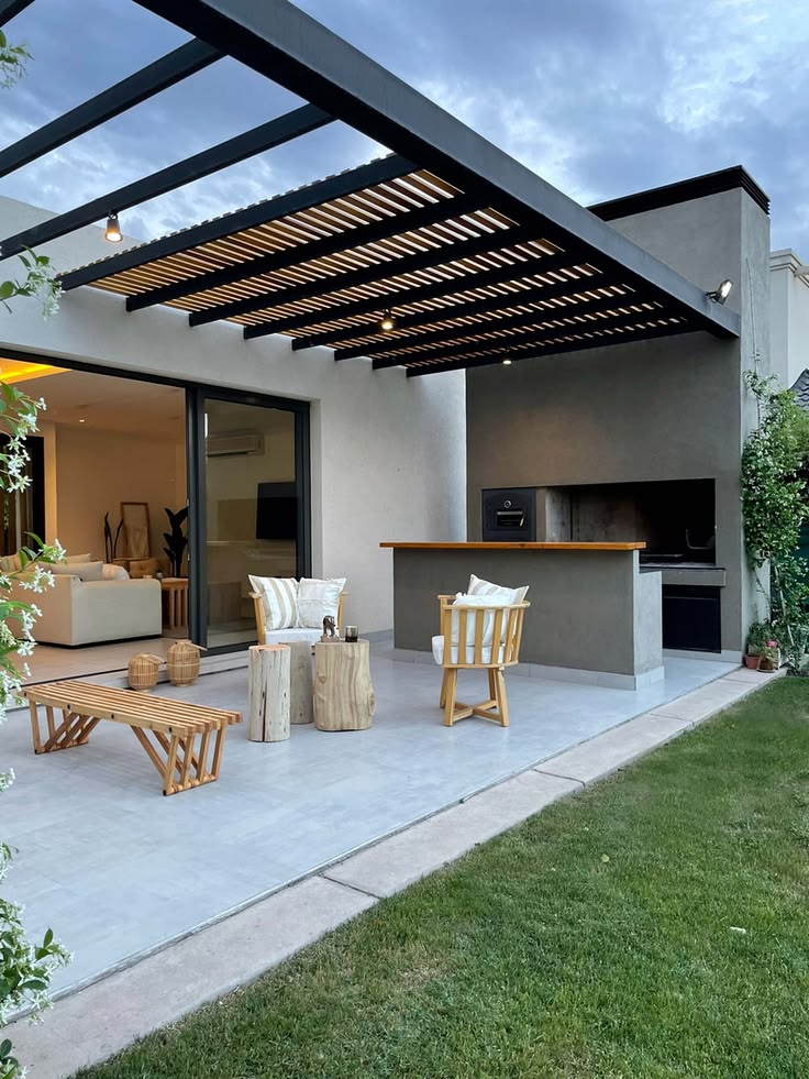 Premium Stonework