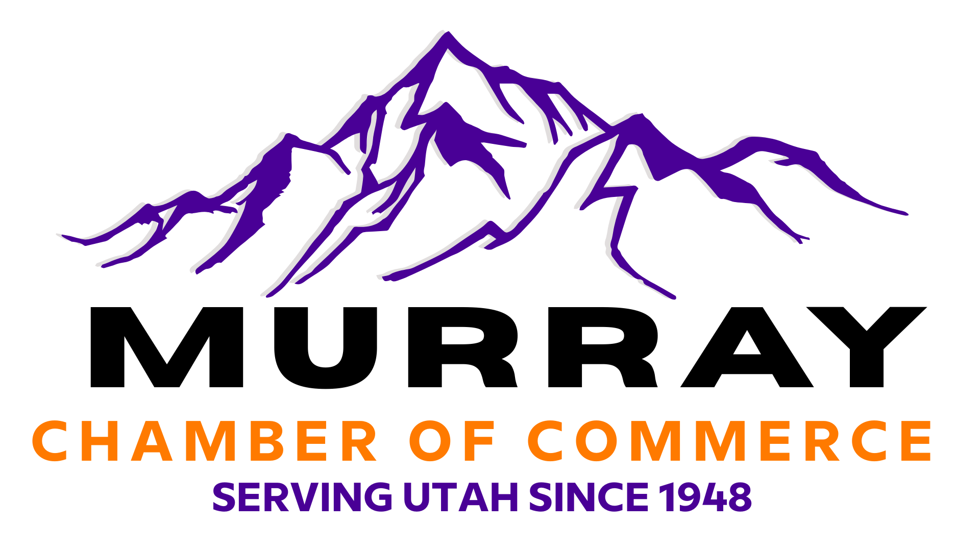 Murray Chamber of Commerce — Serving Utah Since 1948