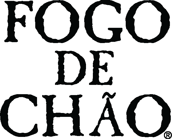 Fogo de Chão
