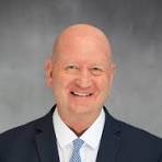 Mayor Brett Hales