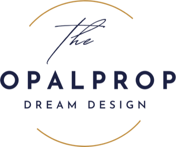 The OpalProp Dream Design