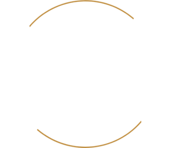 OpalProp