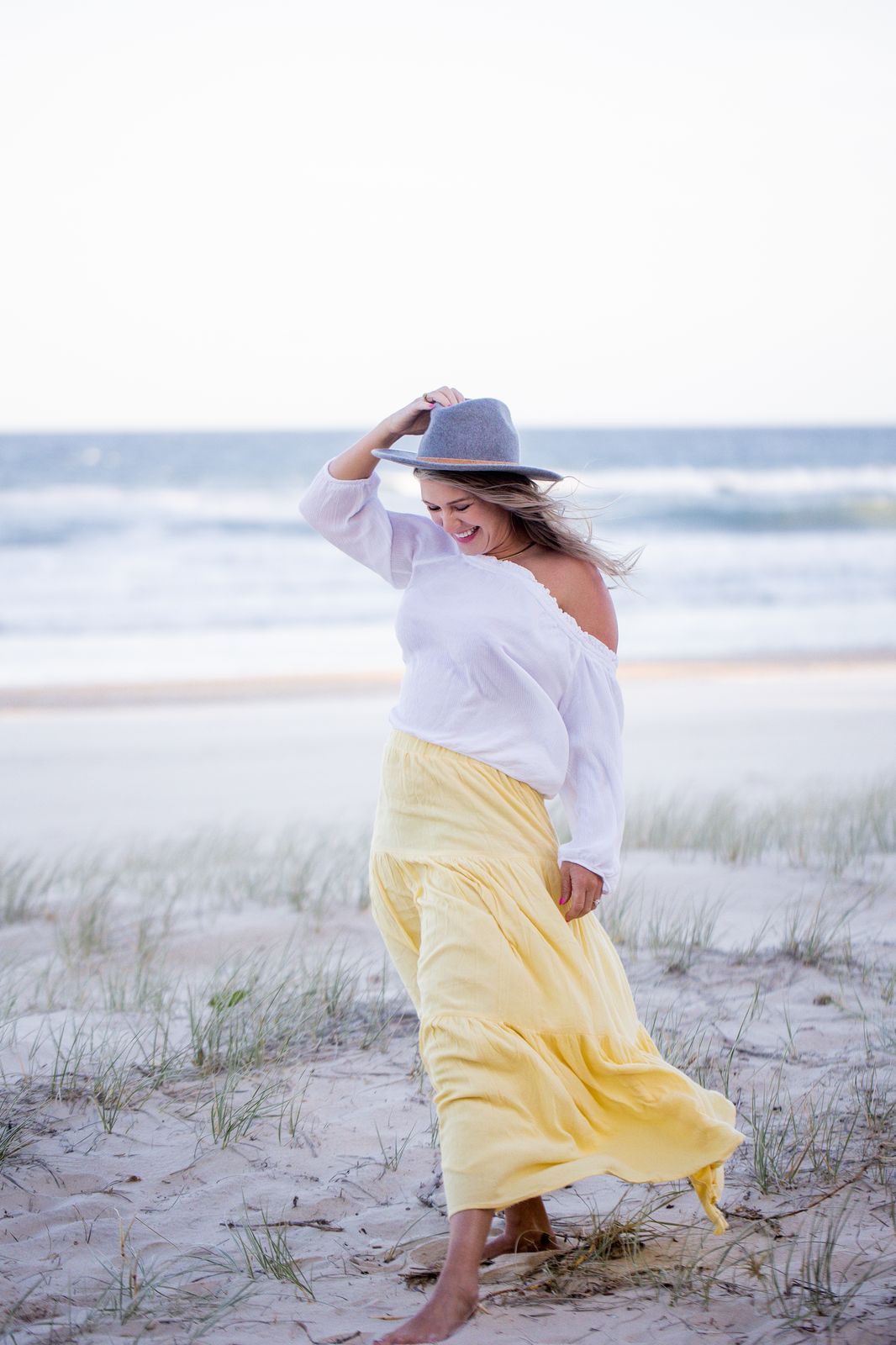Fleur Lonsdale, miscarriage coaching and mentoring