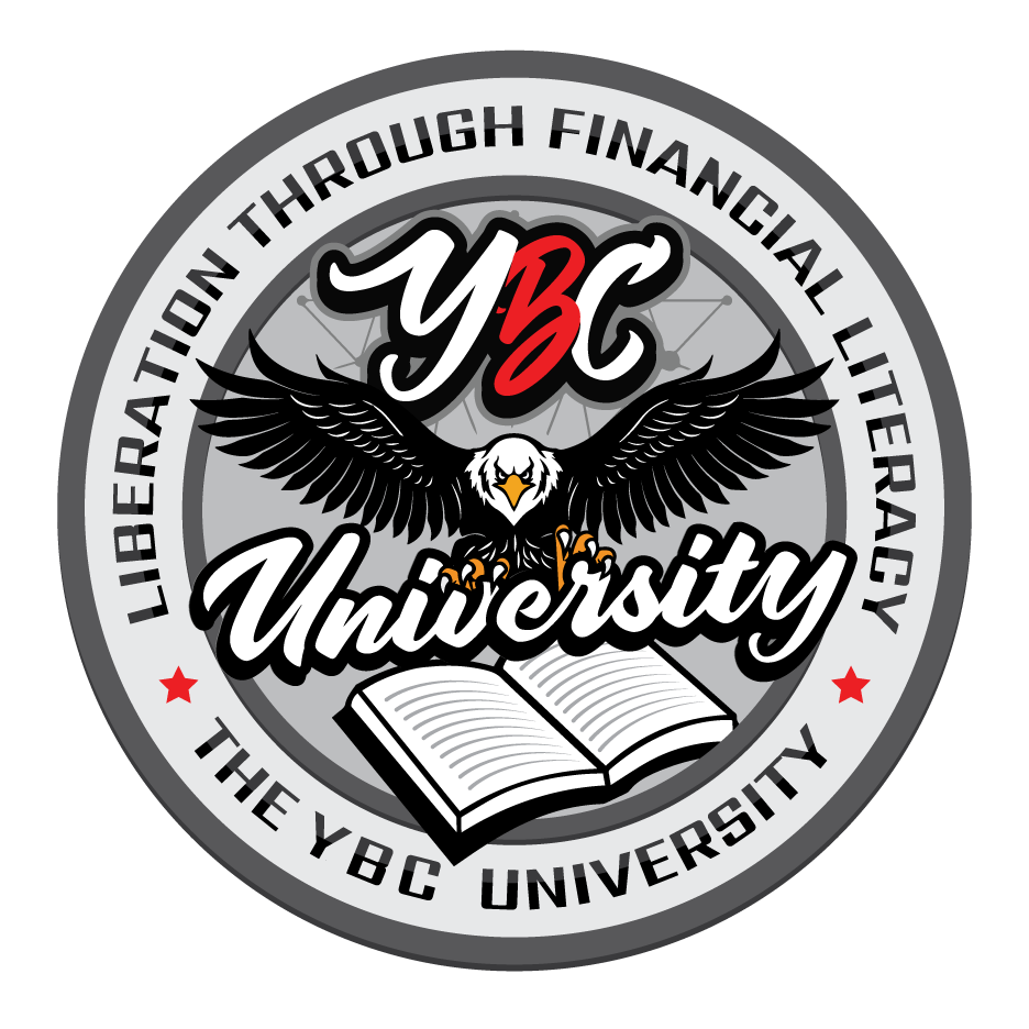 YBC University ybc-university