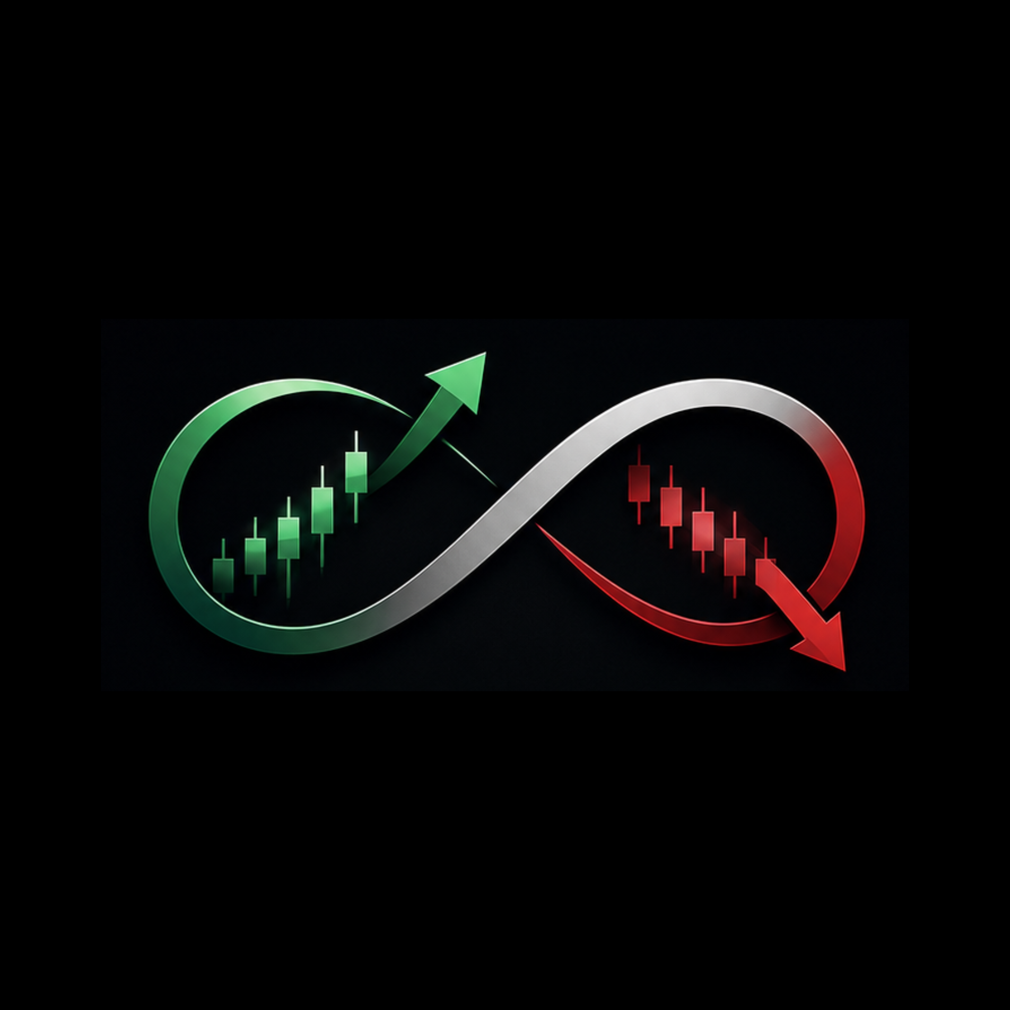 Infinite Scanner