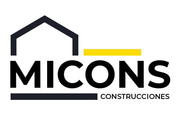 Autumn Real Estate Advisors