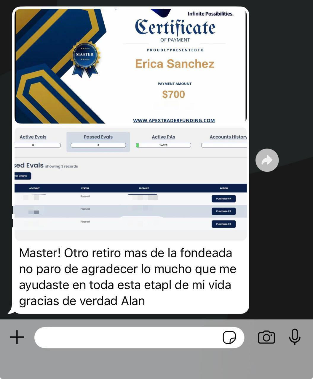 Alumno C3
