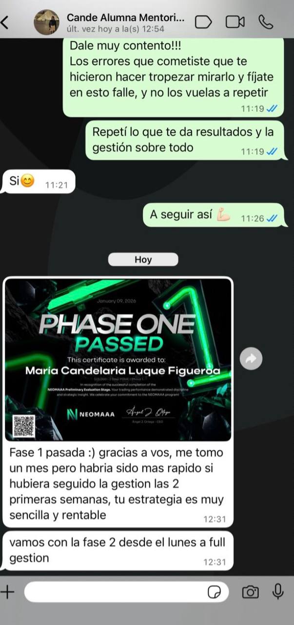 Alumno C3