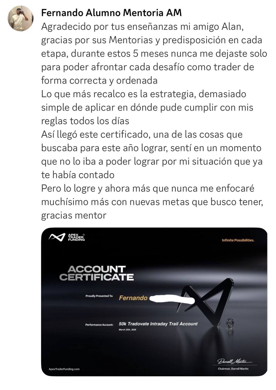 Alumno C3