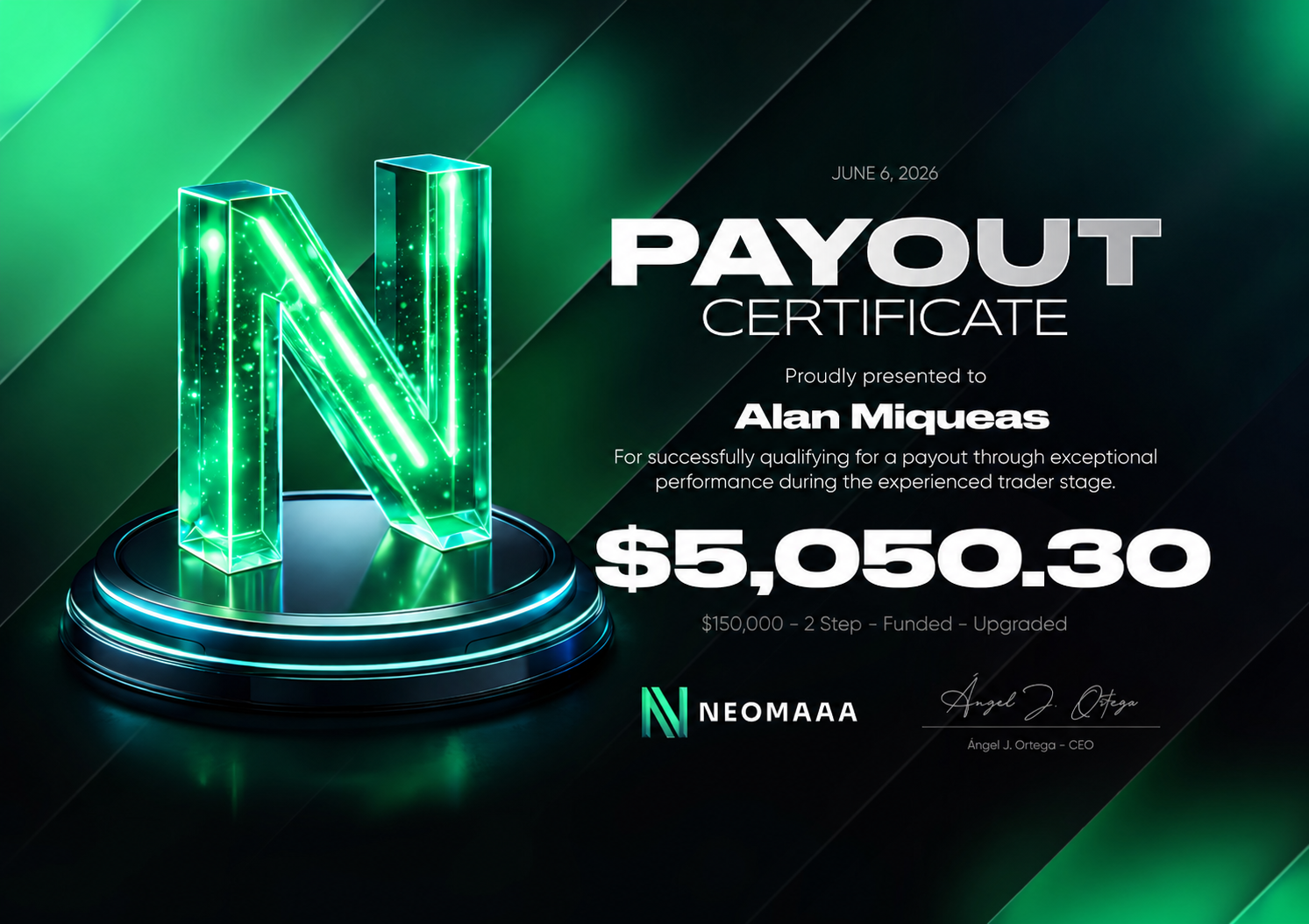 Resultado de Alan Miqueas 2