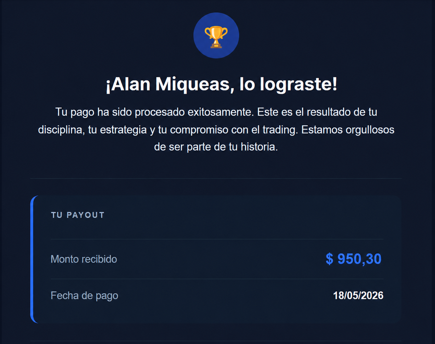 Resultado de Alan Miqueas 1